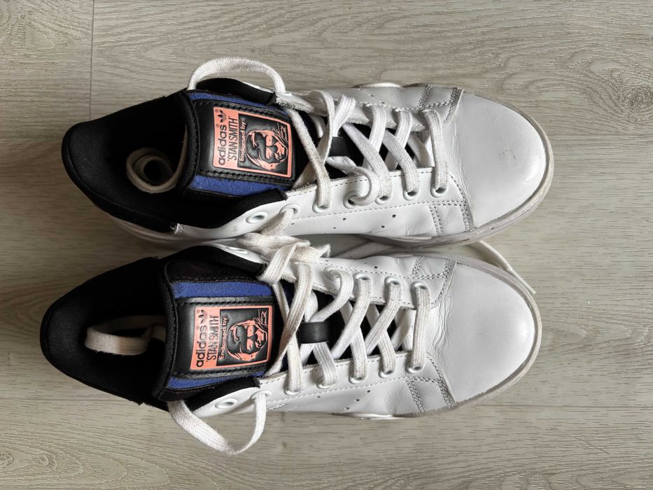 Sapatilhas adidas Stan Smith