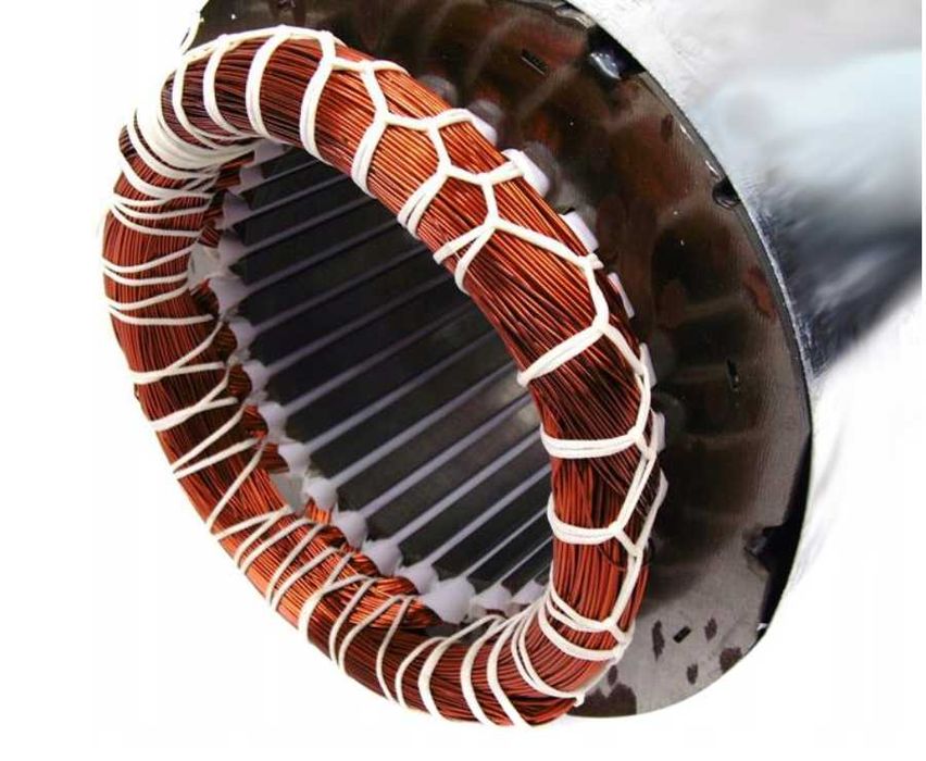 Генератор Tagred 3500 бензиновий