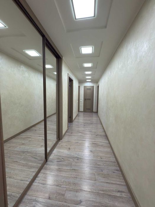 Продаж 3 кім.квартири 67м2, вул. В.Великого 2, м.Дрогобич