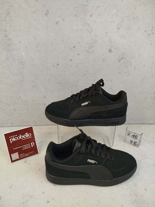 Buty Puma Caven III SD