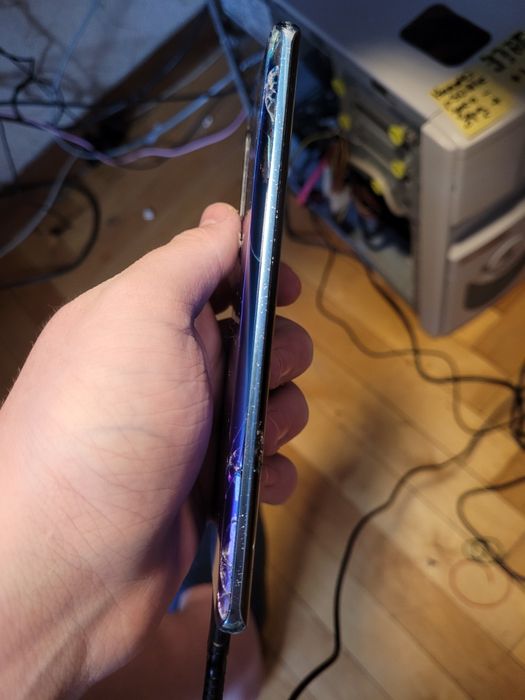 Huawei p30 pro 8/256gb