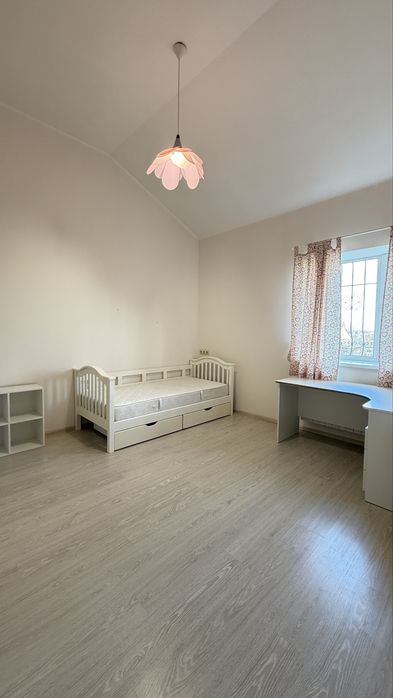 Продам дом таунхаус с ремонтом в АНД районе