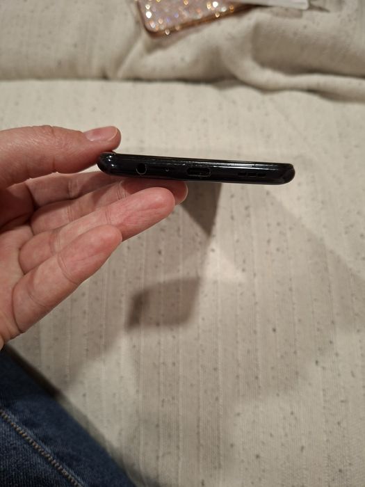 Oppo A96 5G usado