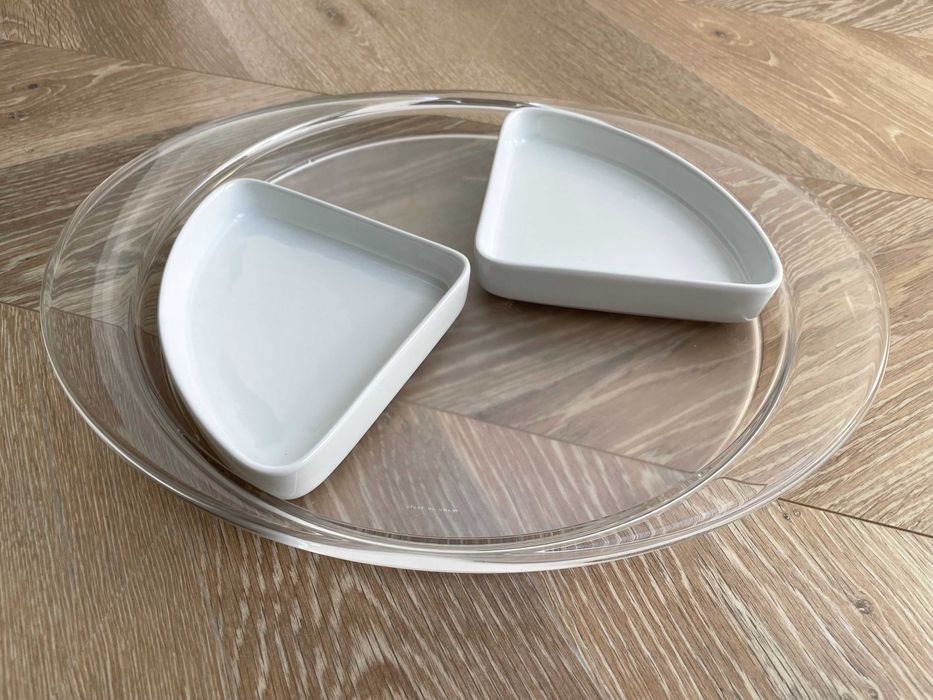 Appetizer Plate - Guzzini64550976850818122