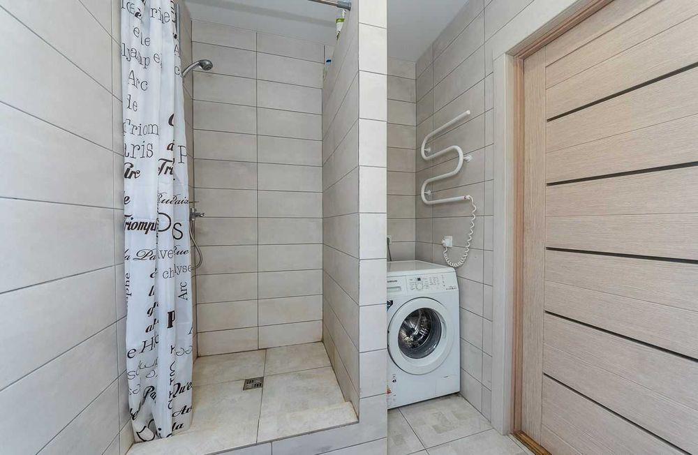 Подобово погодинно метро Вирлиця, Бориспільська,Харківська, Позняки