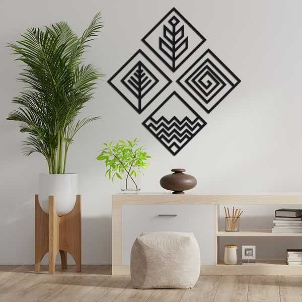 Разработка DXF чертежей, Лазерный конструктор, CAD-дизайнер, Инженер