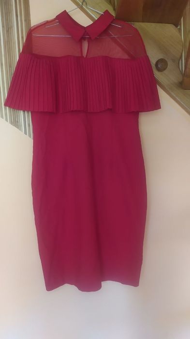 Плаття коротке ідеальний стан