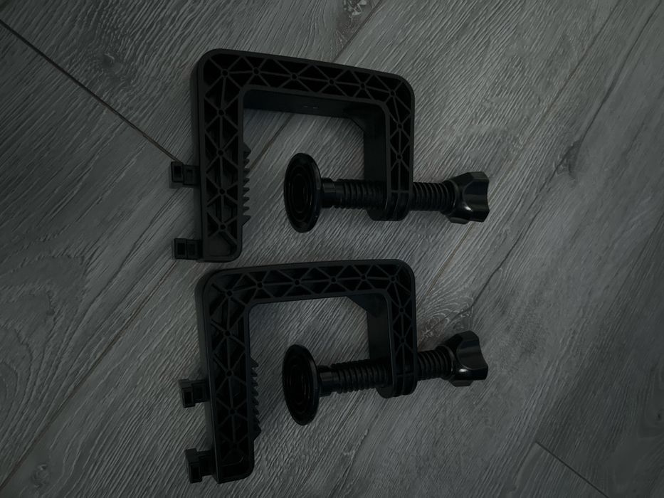 Kierownica do gier FR-TEC Suzuka Elite Next