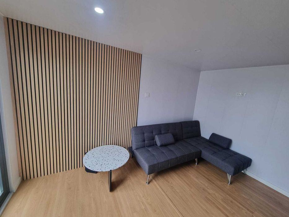 CMN PREMIUM SILVER 09 T1 7x4m