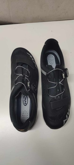 Northwave Storm Carbon