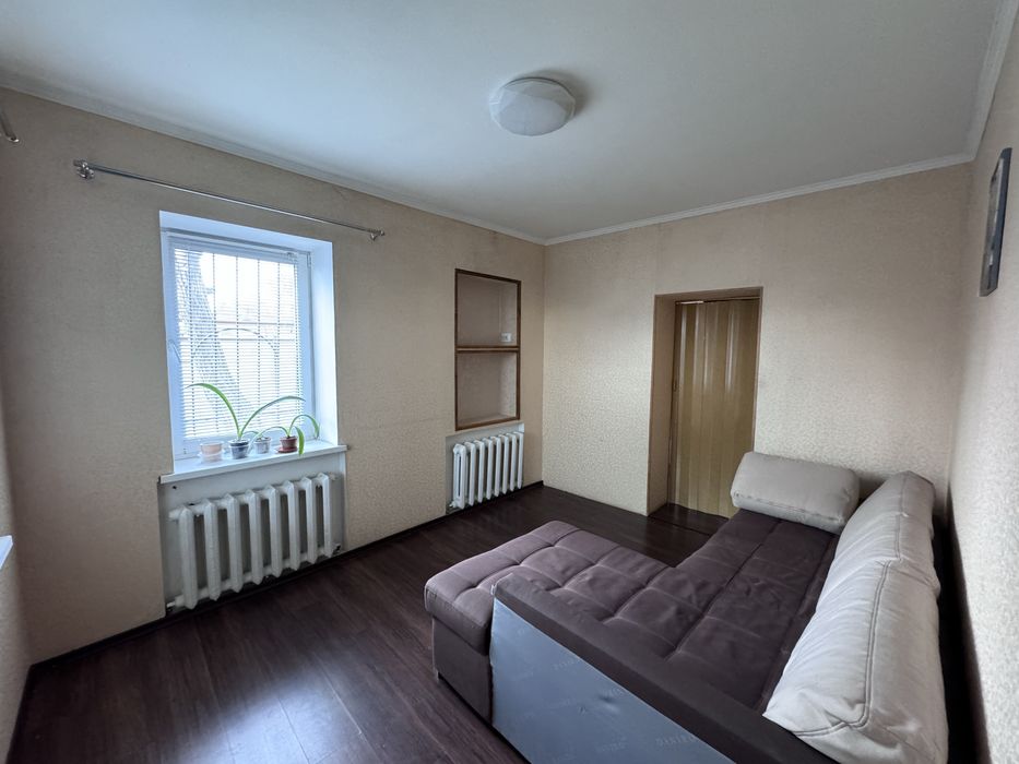 Продажа дома в Подгороднее