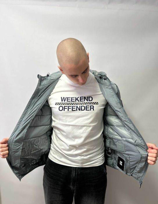 Куртка Weekend Offender