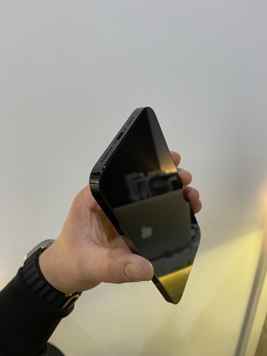 Iphone 14 Pro 128 Gb Space Black  акб 100%