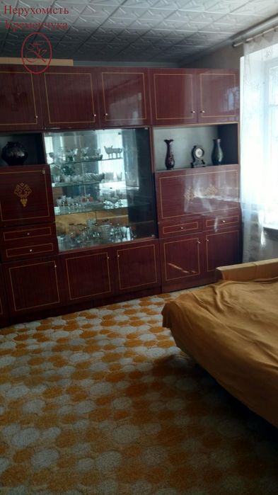 Продам дім-садибу в Рокитному або Обмін