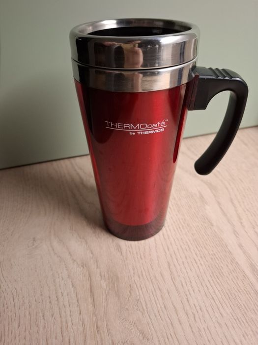 Kubek termiczny ThermoCafe by Thermos