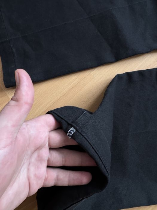 Штани брюки Dickies 874 Skateboarding Pants Штаны скейт дикес