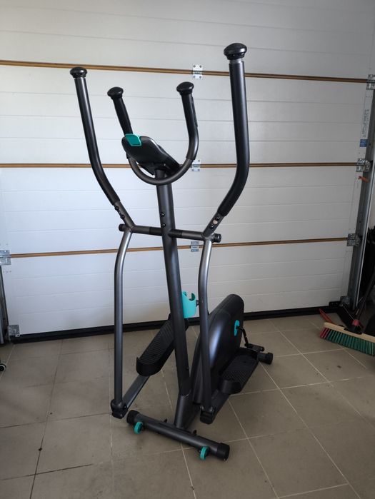 Orbitrek DOMYOS 120