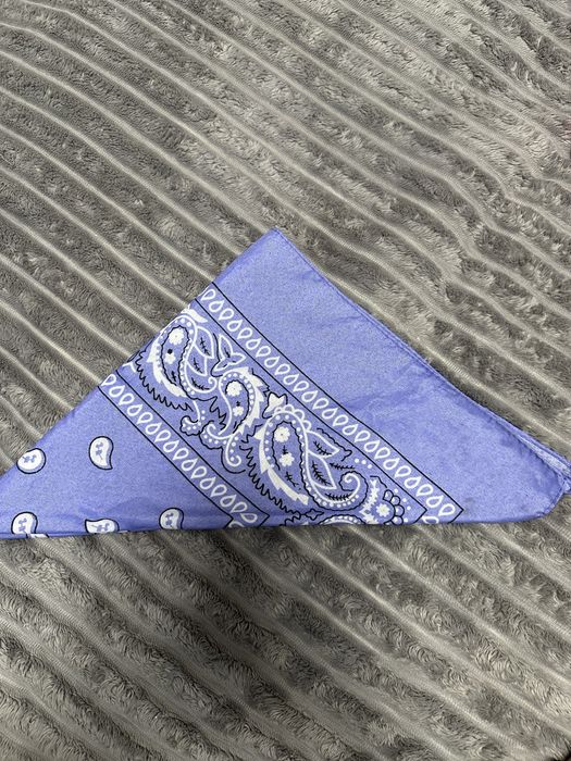 головні убори. кепки, панами, бандана