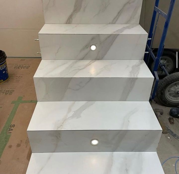 Eletricista – Instalações e Reparações Urgentes