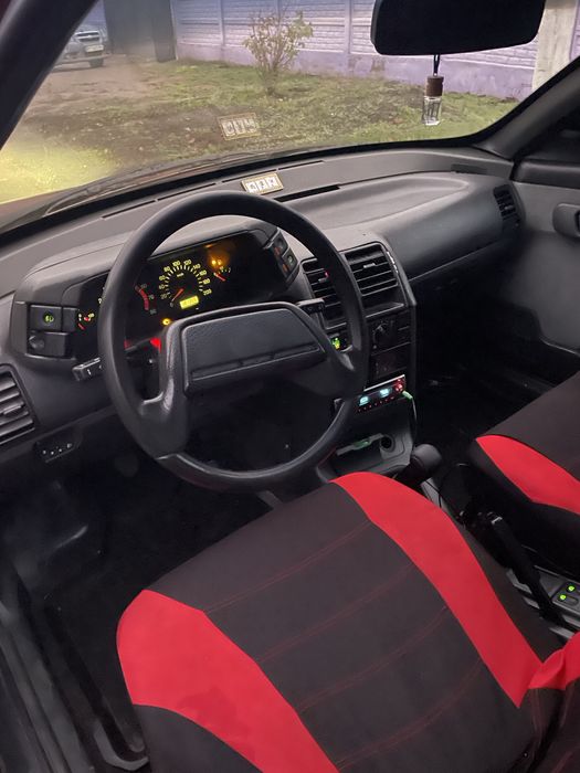 Продам десятку !!