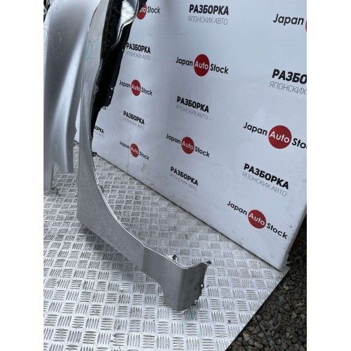 Крыло Honda Civic 4 D, год 2006-2011