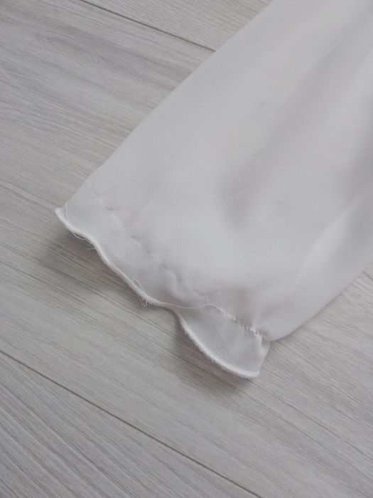 Шкілька форма...