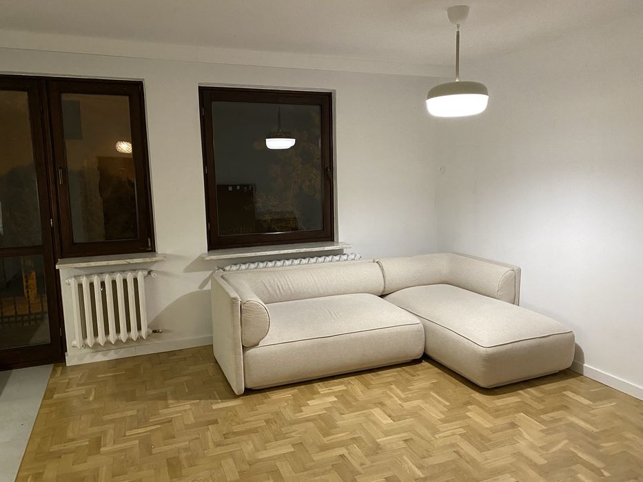 Mieszkanie – Kraków - Widok 4