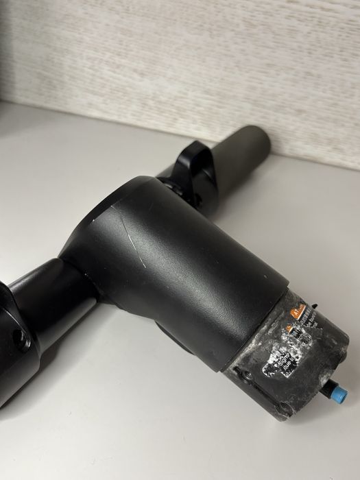 Segway kierownica do hualajnogi eletrycznej Ninebot ES 1 / 2 / 3 / 4