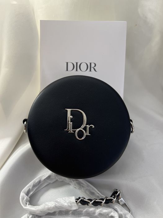 Косметичка/сумка діор