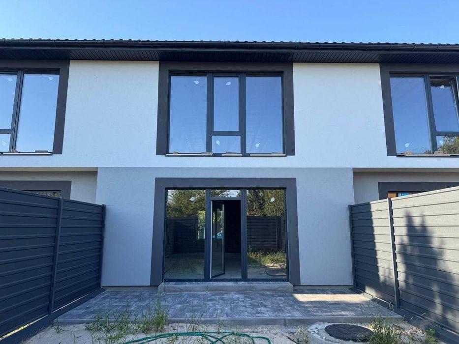 Дом по адресу (площадь 120 м²) - Atlanta.ua - фото 3