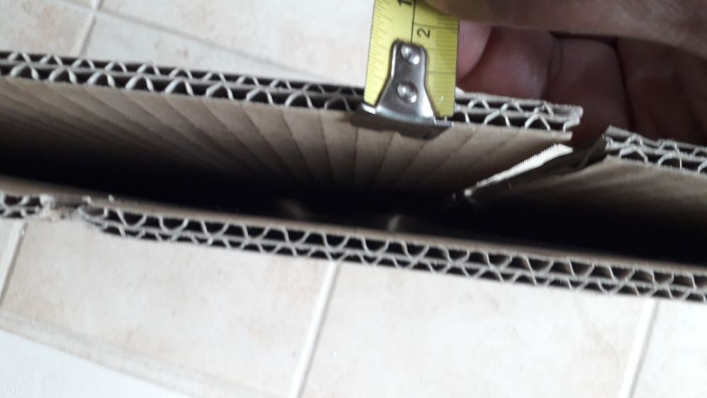 Corrugated Cardboard Boxes64285405351938122