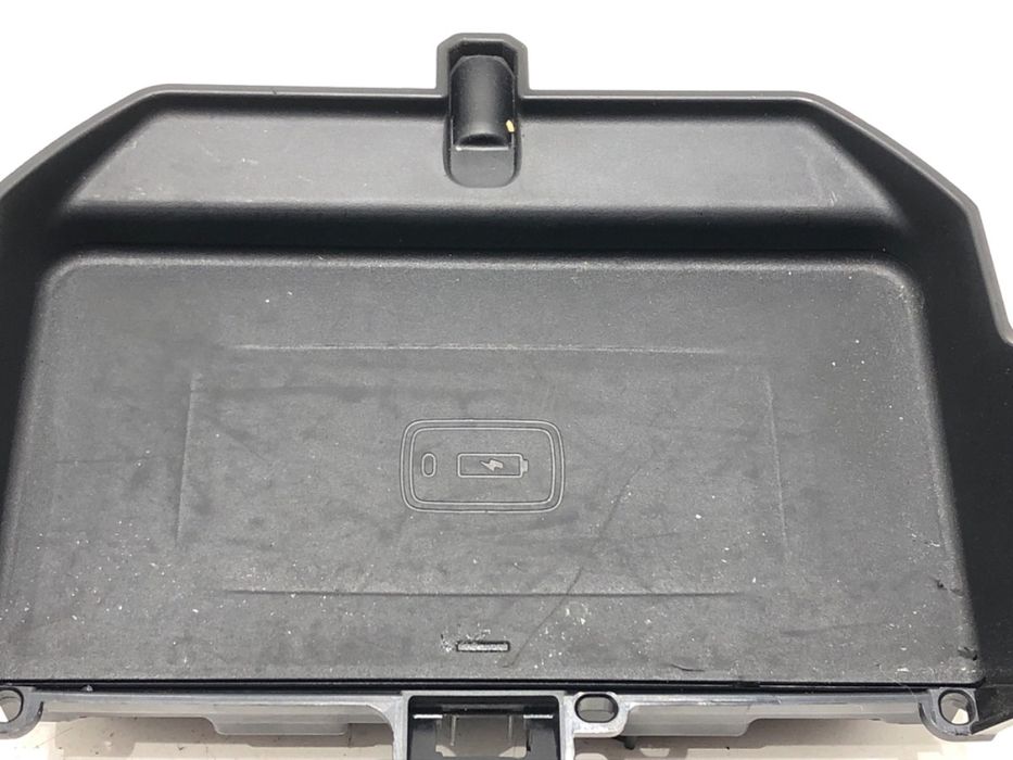 ŁADOWARKA INDUKCYJNA BMW G30 6801509