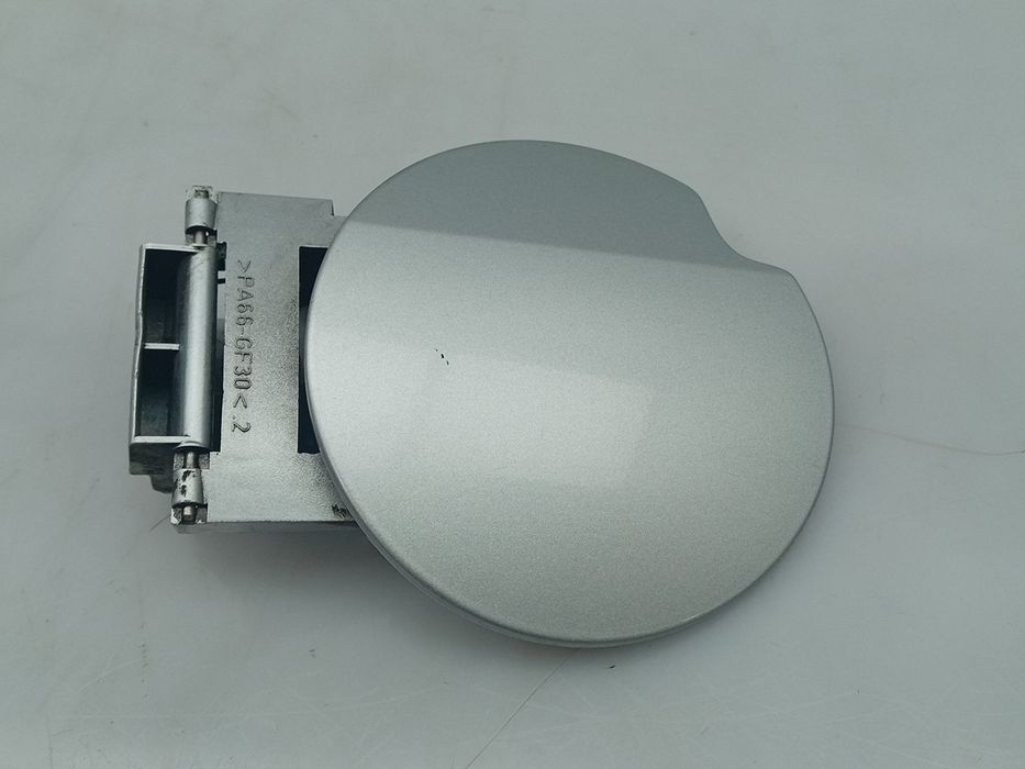 Tampa depósito combustível PEUGEOT 307 (3A/C)