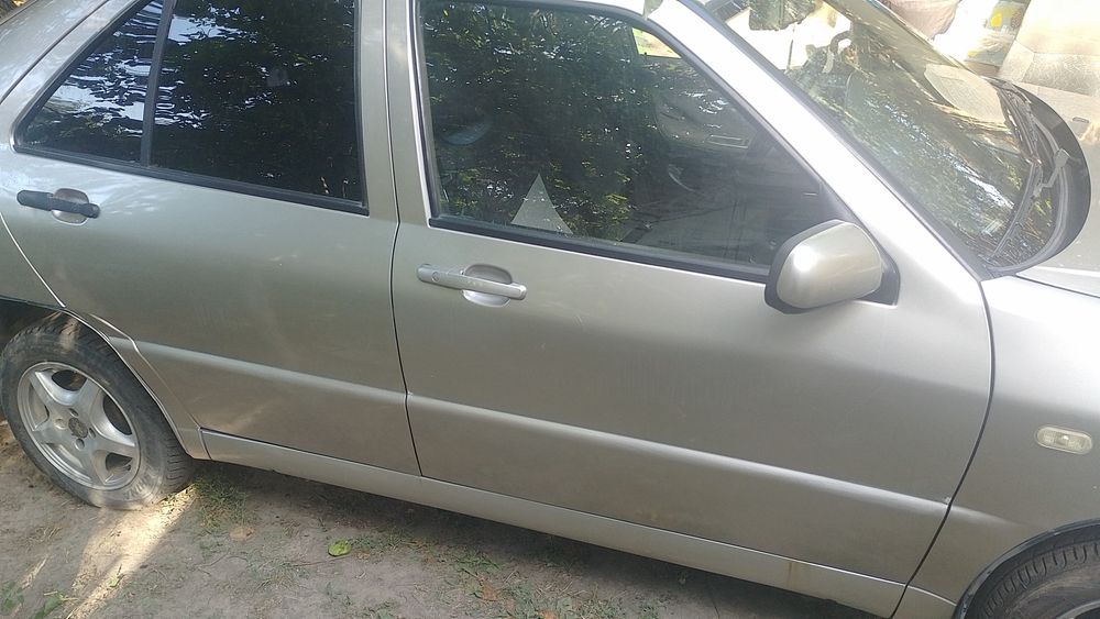 Продам Чері Амулет 2007року