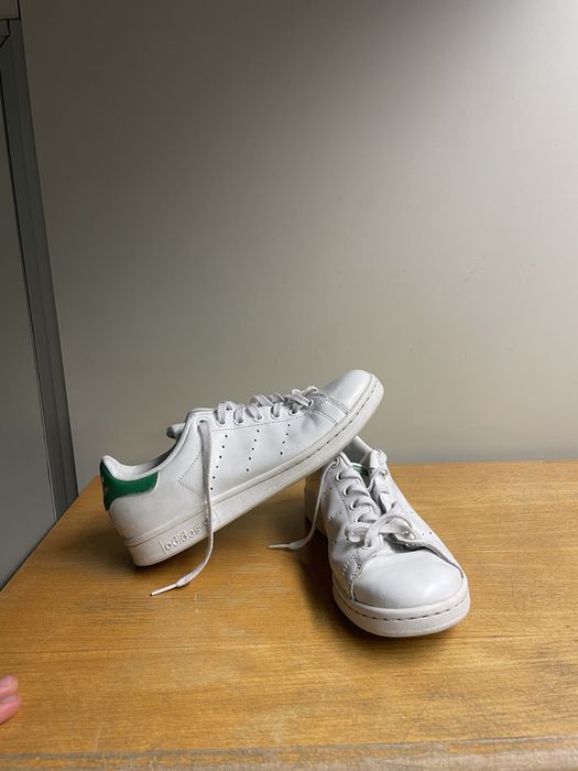Adidas Stan Smith Classic
