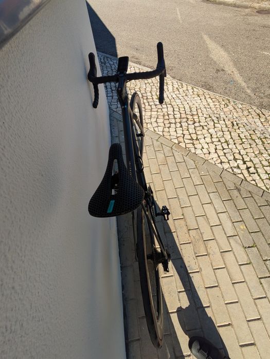 MMR Adrenaline (new) 50