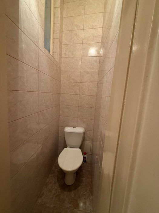 3-rooms apartment apartment by the address st. Kapelanska (area 108 m²) - Atlanta.ua - photo 17