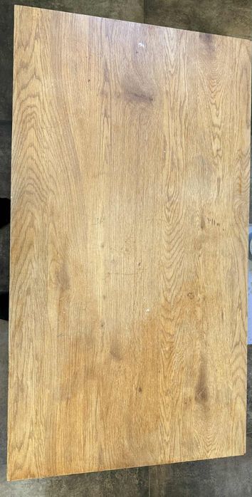 Stolik kawowy do salonu