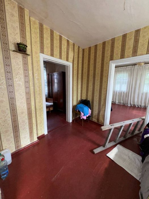 *Продаж будинку в Крюкові