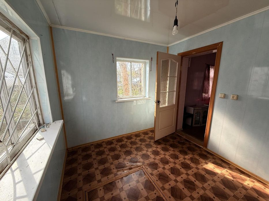 Глеваха-3, будинок(дача),ділянка 5 сот.,озеро поруч.