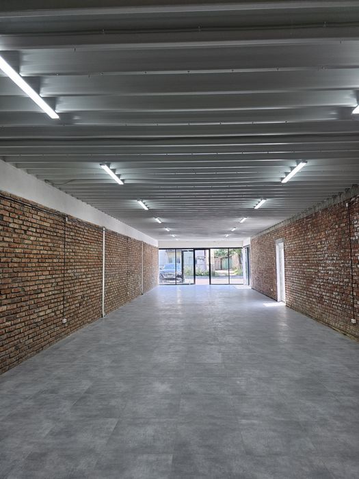 Комерція , аптека , торгова площа, офіс тощо