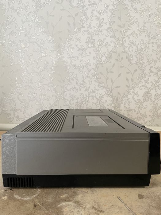 Электроника ВМ-12