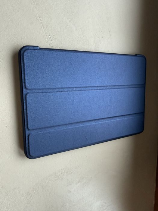 Ipad Mini2 wifi+celluar