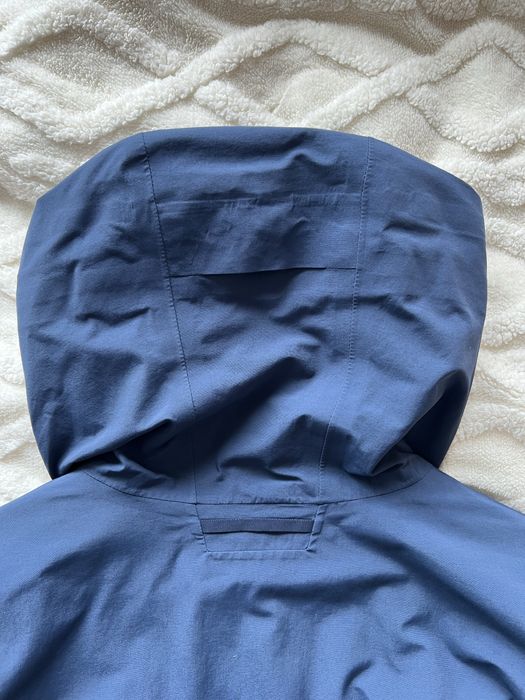 Kurtka męska przejściowa Norrona Oslo Gore-Tex Jacket M