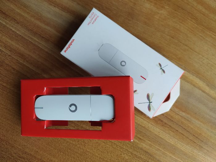 Vodafone Broadband Pen | Connect Pen K377264751287848323121