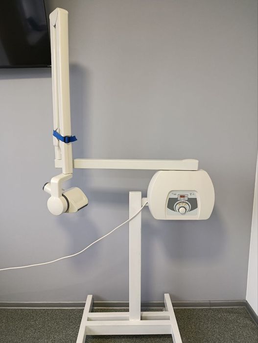 Стоматологічний рентген, прицільний рентген Kodak Carestream CS 2200