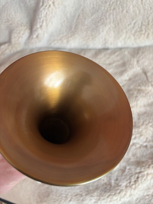 труба Yamaha 2330