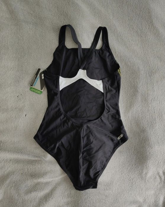 Kompielówki Damskie