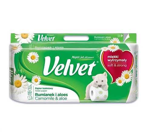 ГУРТОВИЙ ПРОДАЖ/туалетний папір/серветки/побутова хімія