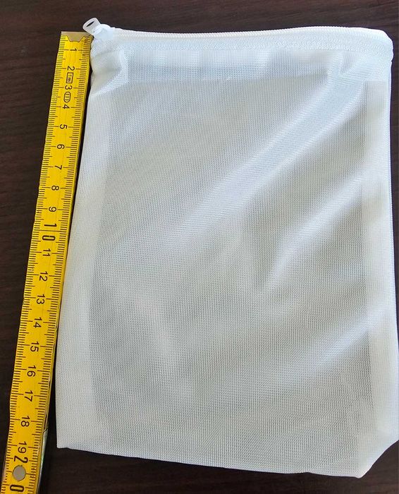 Purigen NOWY zamiennik  do akwarium  opakowanie 500ml + GRATIS